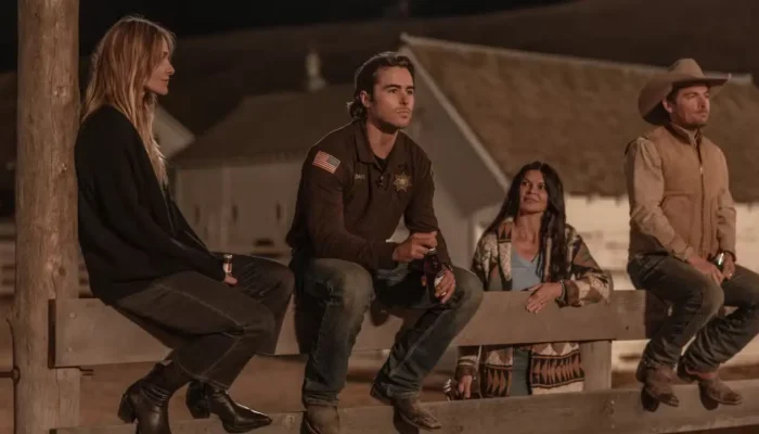 the-madison-episodio-7-existe.webp.webp