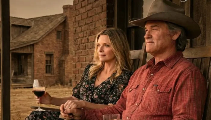 the-madison-episodios-4-5-e-6.webp.webp