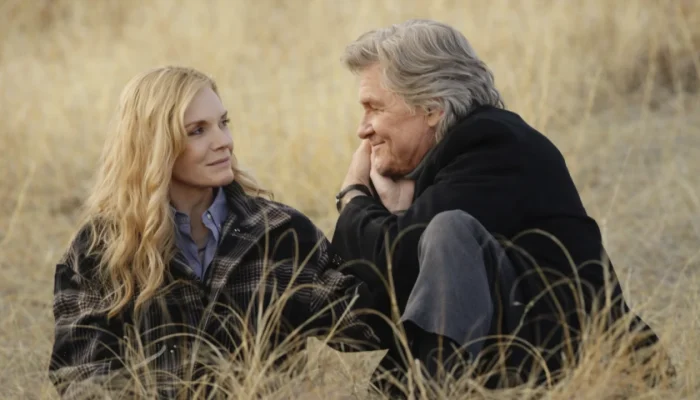 the-madison-serie-episodio-2.webp.webp