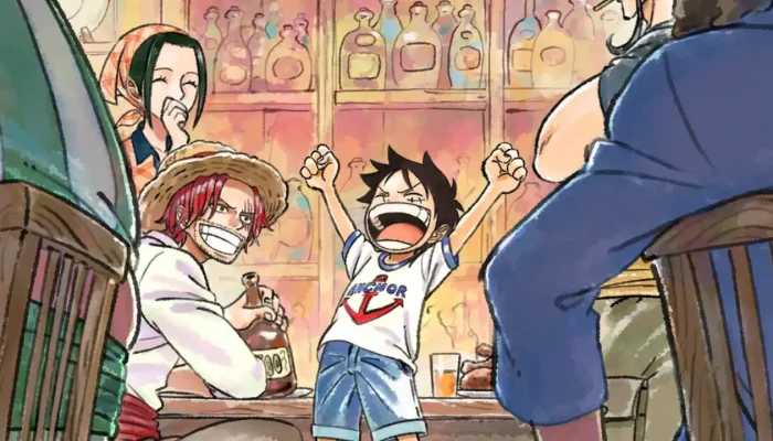 the-one-piece-remake-da-netflix.webp.webp