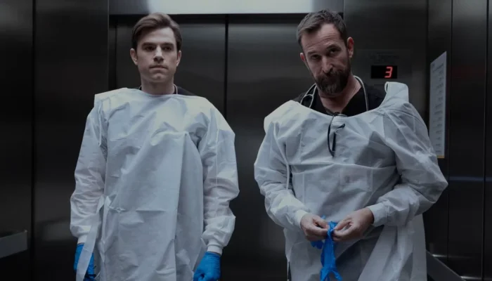 the-pitt-2-temporada-ep-8.webp.webp