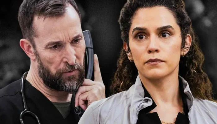 the-pitt-2-temporada-episodio-13-robby.webp.webp