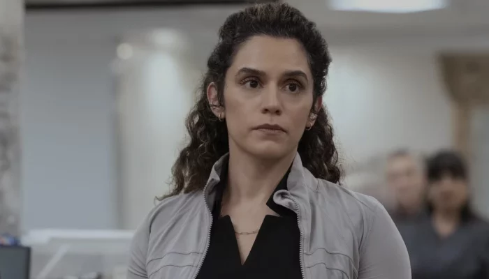 the-pitt-2-temporada-episodio-14-review.webp.webp