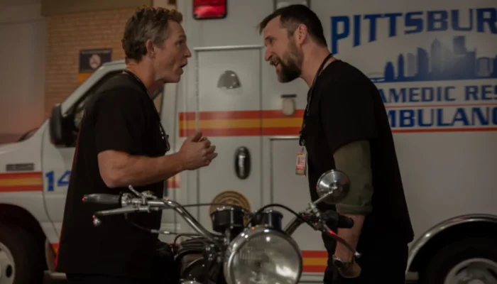 the-pitt-2-temporada-final-feito.webp.webp