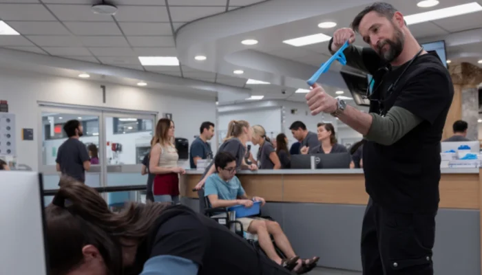 the-pitt-3-temporada-mudanca.webp.webp