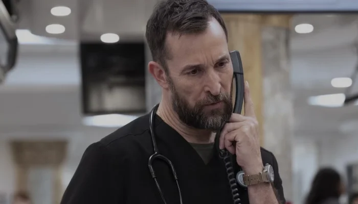 the-pitt-episodio-14-da-2-temporada-noah-wyle.webp.webp