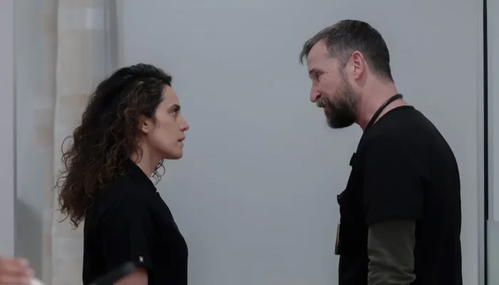 the-pitt-final-da-2-temporada-explicado.webp.webp