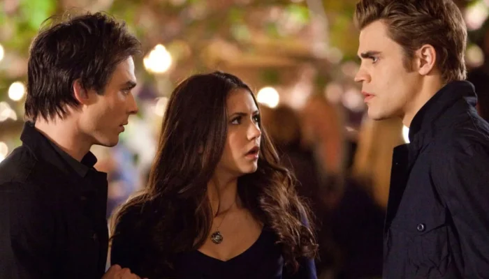 the-vampire-diaries-nova-serie-prime-video-criadora.webp.webp