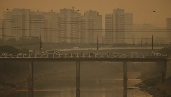 tiete_poluicao05.jpg