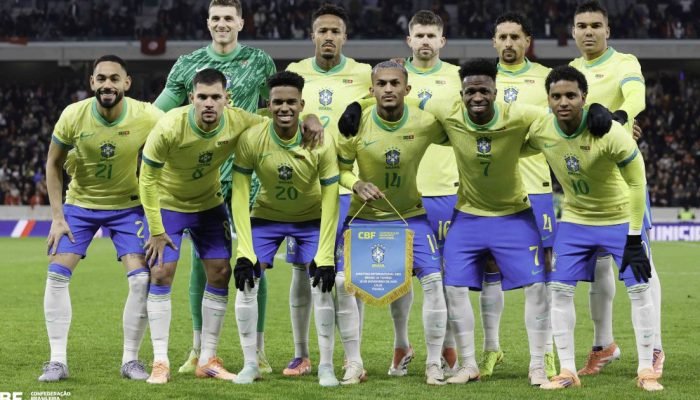 time_brasil_amistoso-e1763556024530.jpg