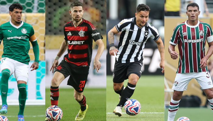 times_brasileiros_mundial-e1750189807127.png