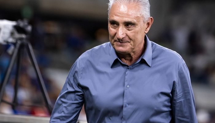 tite_tecnico_cruzeiro.jpg