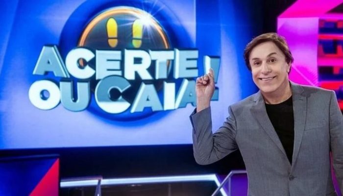 tom-cavalcante-acerte-ou-caia.jpeg