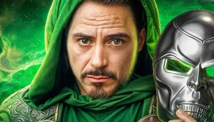 tony-stark-vingadores-doomsday.webp.webp