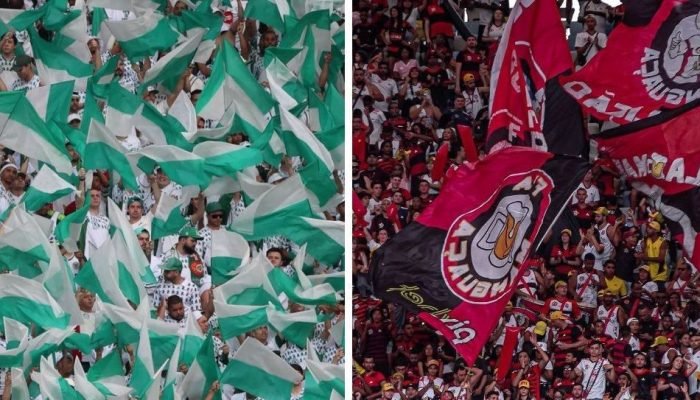 torcida-palmeiras-flamengo-e1760727355337.jpg