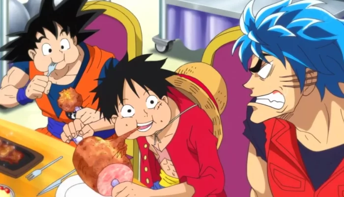 toriko-one-piece-netflix.webp.webp