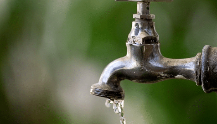 torneira-agua-falta-de-agua-sabesp-1632947309279_v2_615x300.png