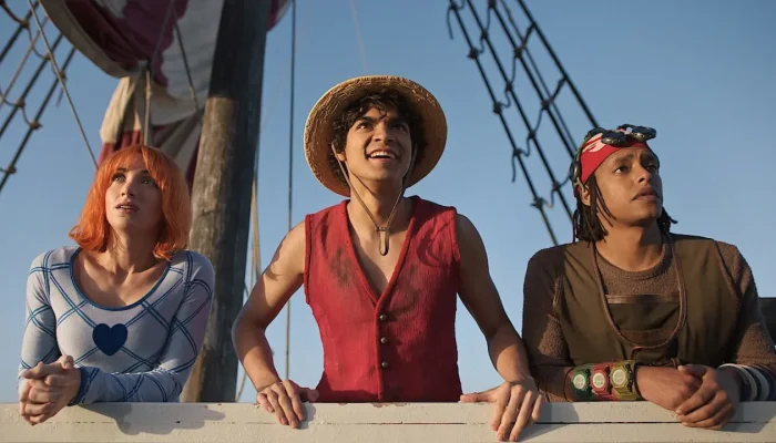 trailer-desvendando-os-segredos-one-piece-2-temporada.webp.webp