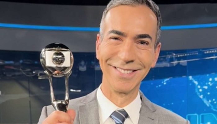 tralliglobo-sl8xjl7lszle.jpg