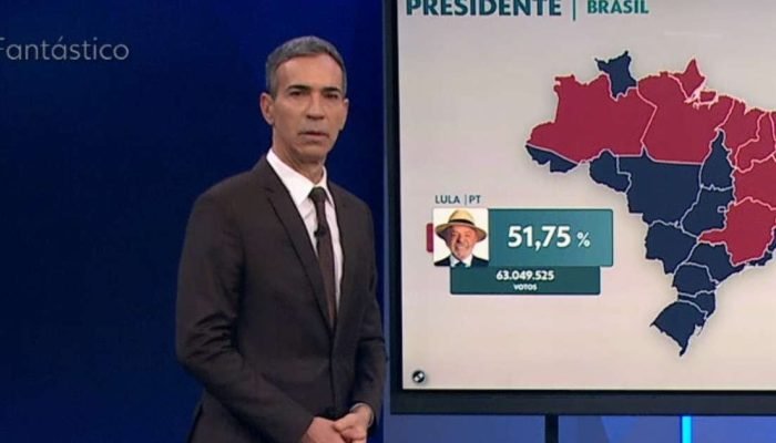 trallimarcha-1ibkb9psabq5u.jpg