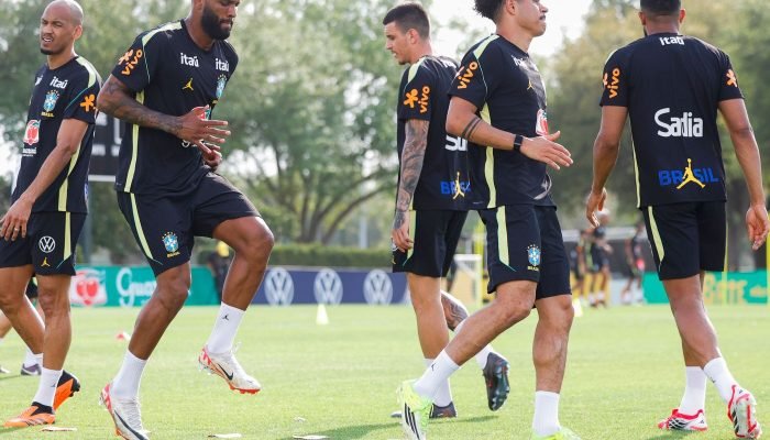 treino_selecao_24_03_2026_masculino_24032026_1_ac287674db.jpg