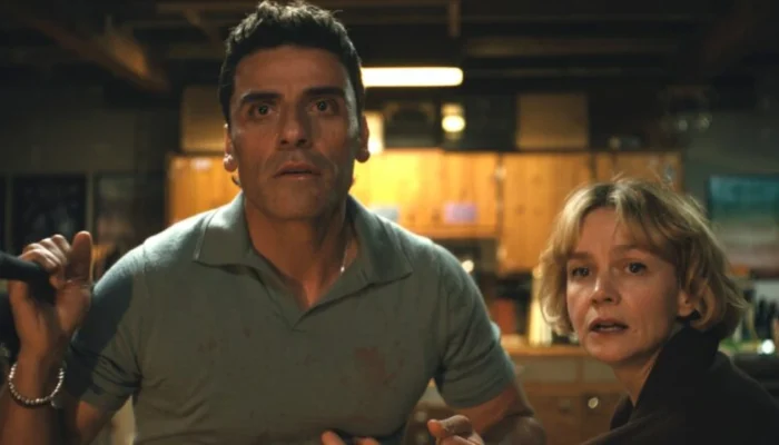 treta-2-temporada-data-trailer.webp.webp
