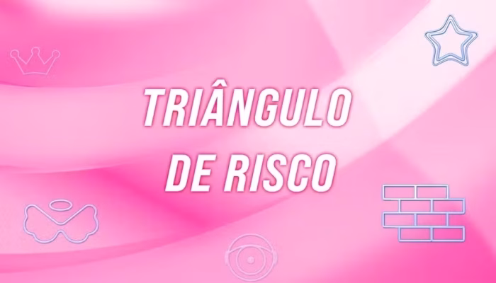 triangulo-de-risco-bbb26.avif.avif
