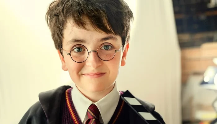 trilha-sonora-serie-harry-potter.webp.webp