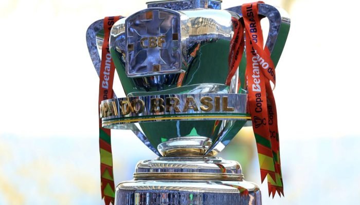 trofeu-copa-brasil.jpg