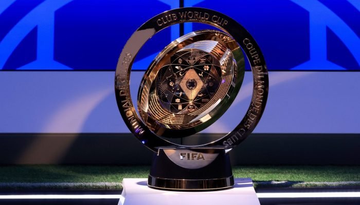 trofeu-mundial-de-clubes-da-fifa-e1747755014177.jpg