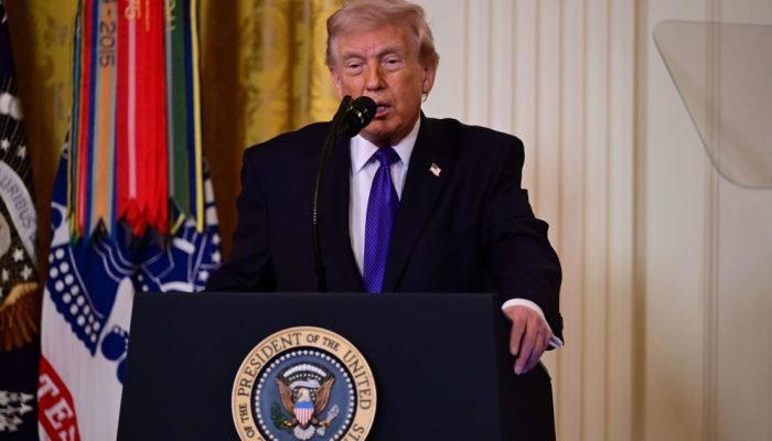 trump-e1772472664346.jpg