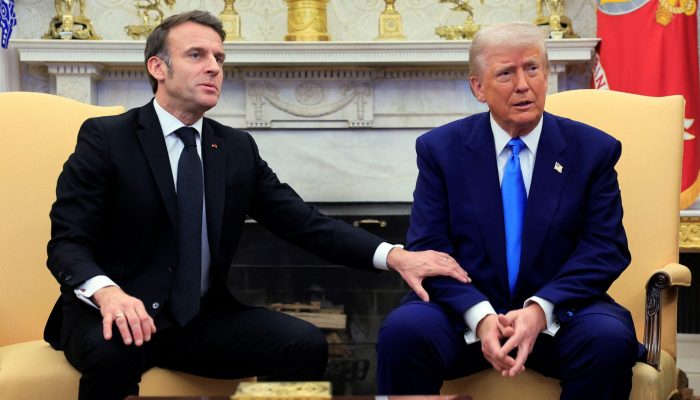 trump-macron-g7-canada-e1753466660635.jpg