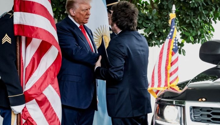 trump-milei-casa-branca-1.jpg