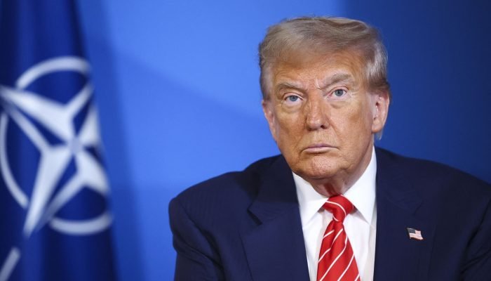 trump-misseis-ucrania.jpg
