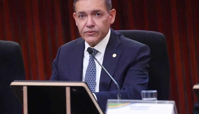 tse_lanca_campanha_para_estimular_participacao_da_populacao_nas_eleicoes02.jpg