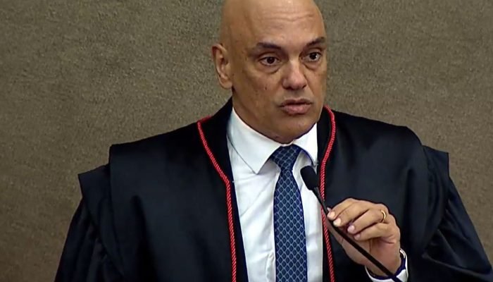 tse_posse_moraes2.jpg