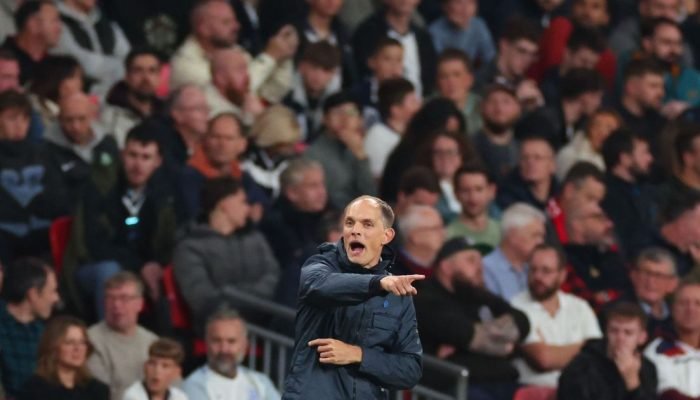 tuchel-inglaterra-e1760047647493.jpg