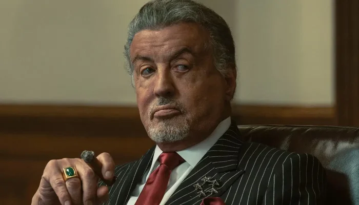 tulsa-king-4-temporada-estrei.webp.webp