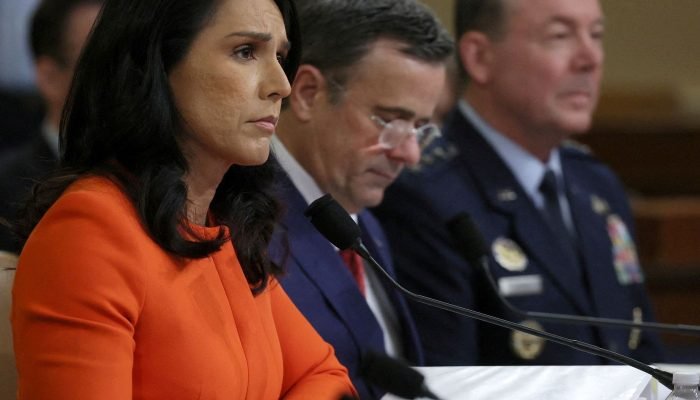 tulsi_gabbard01.jpg