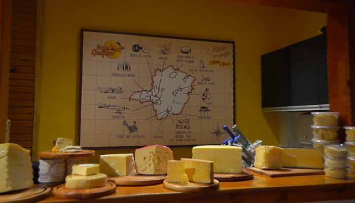 turismo-do-queijo-brasil.png