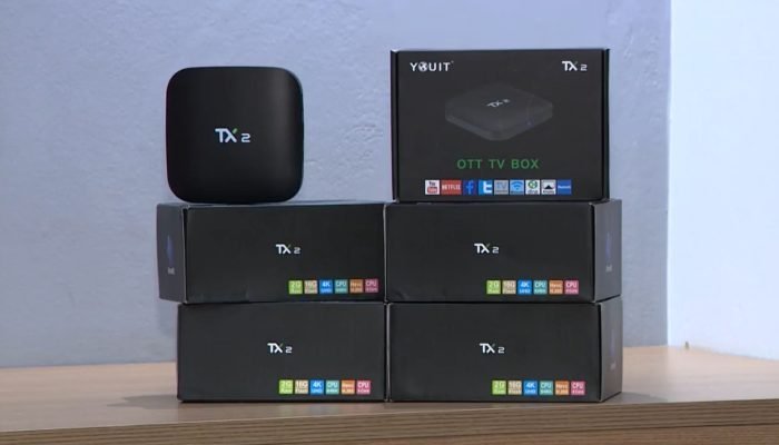 tv-box.jpg
