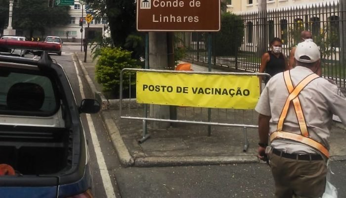 twitter_oficial_da_guarda_municipal_do_rio_de_janeiro.2704217486.jpg