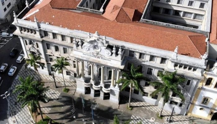 uNIVERSIDADE-sAO-fRANCISCO.jpg