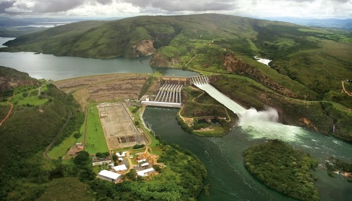 uhe-furnas-divulgacao-axia-energia-6-.jpg