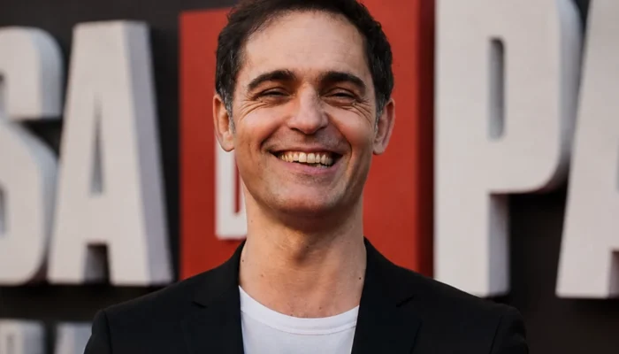 ultima-aparicao-de-berlim-confirmada-la-casa-de-papel.webp.webp
