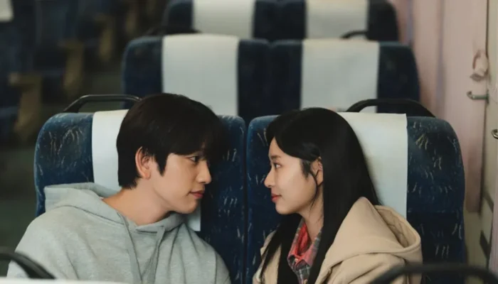 um-amor-que-ilumina-episodios-3-e-4-saem-hoje.webp.webp