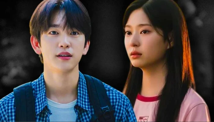 um-amor-que-ilumina-episodios-5-e-6.webp.webp