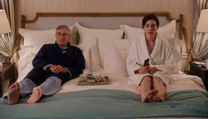 um-senhor-estagiario-mensagem-filme.webp.webp