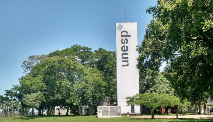unesp.jpg