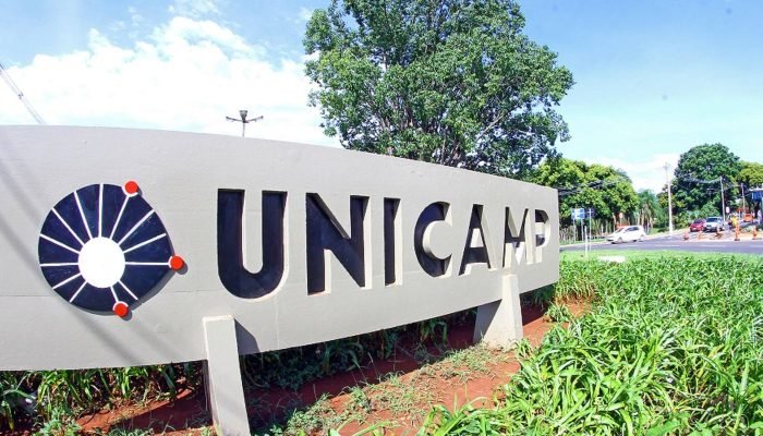 unicamp.jpg